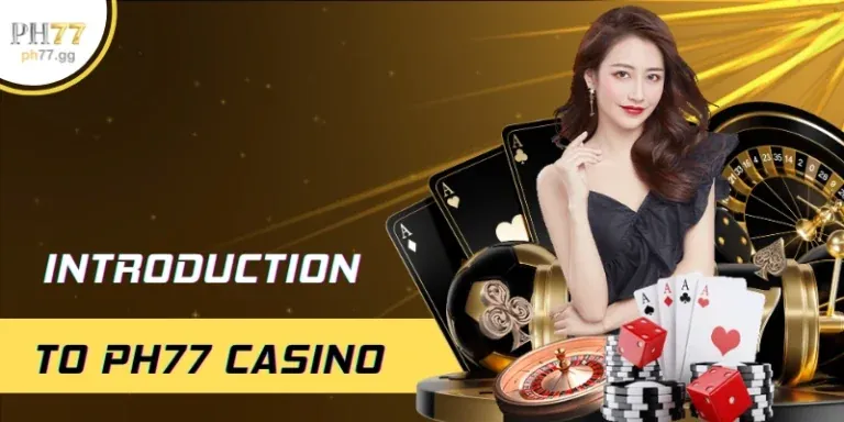 Bí quyết chơi casino trực tuyến Dubai88