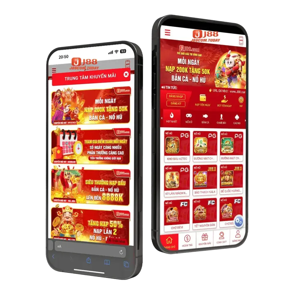 Bảo vệ thông tin cá nhân và tài khoản người chơi