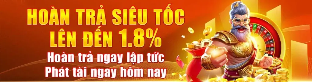 Thế giới bắn cá sống động tại dubai88 link vào