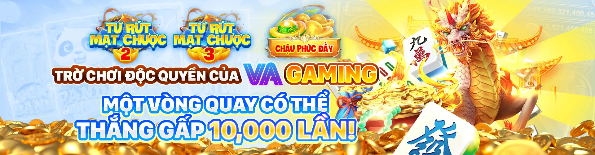 Các ưu đãi mới nhất và chương trình khuyến mãi độc quyền của Dubai88