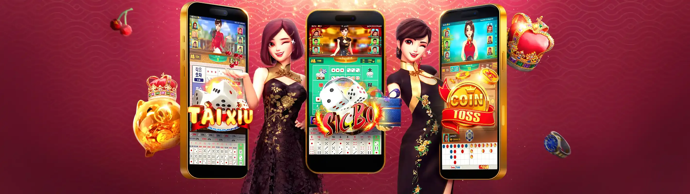 Hình ảnh đại diện cho chính sách bảo mật của Dubai88