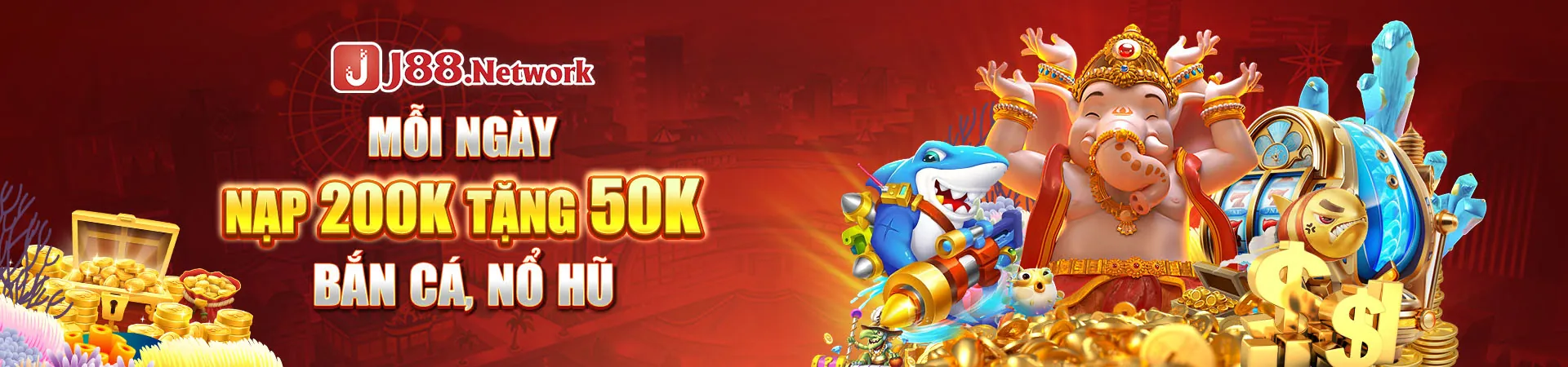 Khuyến mãi độc quyền Dubai88 2026