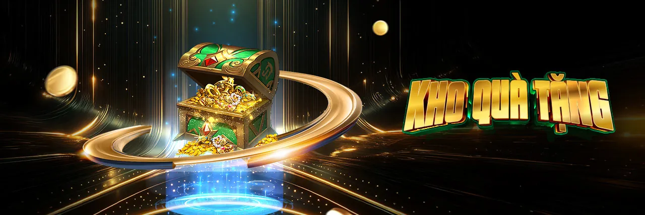 Tin tức mới nhất từ dubai88 link vào