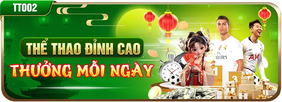 Sảnh Casino Dubai88