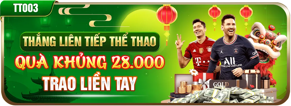 Hình ảnh đại diện cho cá cược có trách nhiệm tại Dubai88