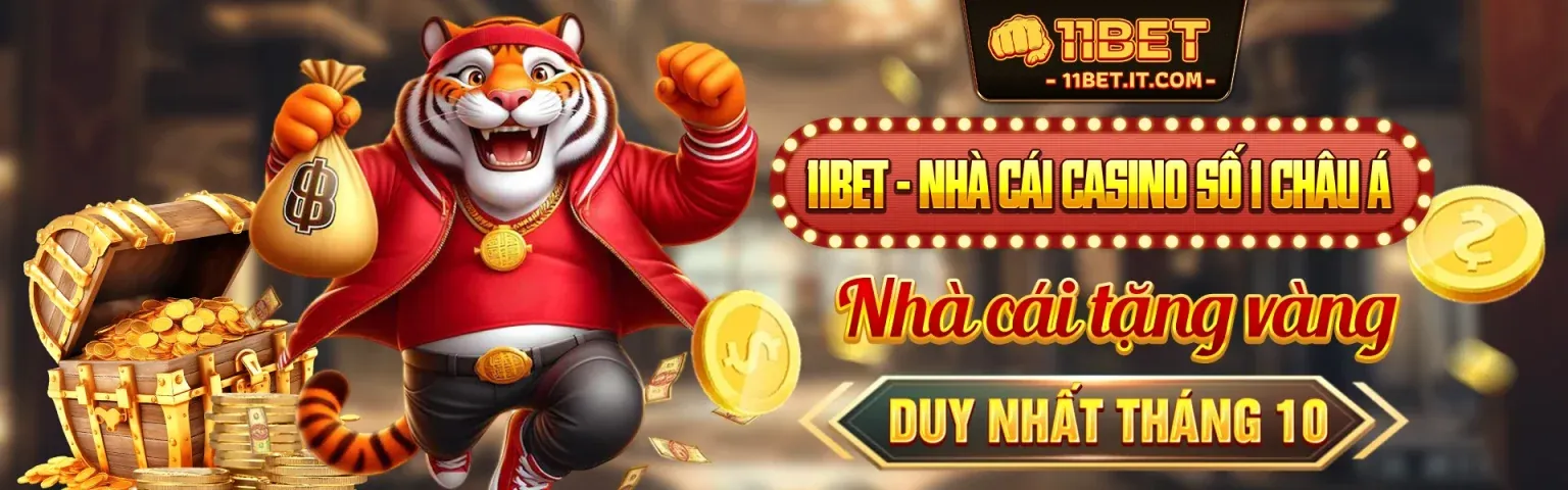 Hình ảnh chính về trò chơi Xèng và Giải độc đắc tại dubai88 link vào