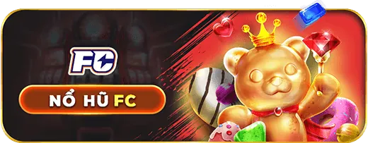 Khuyến mãi casino trực tuyến hấp dẫn