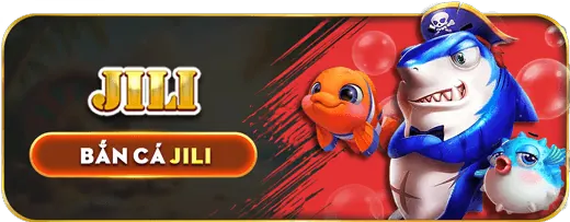 Ưu đãi máy đánh bạc và Jackpot khủng