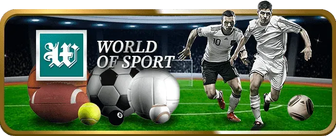Biểu tượng đường dây nóng hỗ trợ của dubai88 link vào