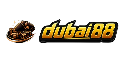 dubai88 link vào