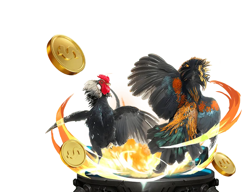Game casino mới nhất và slot độc quyền