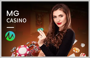 Chương trình đặc biệt cho Bắn Cá và Đá Gà