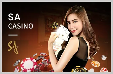 Thưởng nạp lại và khuyến mãi đặc biệt