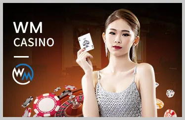 Giao dịch nhanh chóng