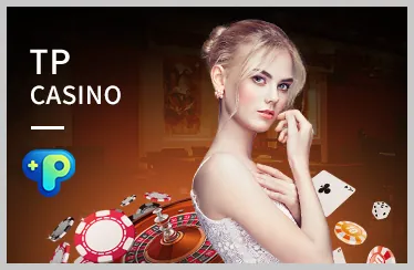 AE Sexy Gaming