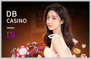 Minh họa hệ thống bảo mật dữ liệu mạnh mẽ của Dubai88