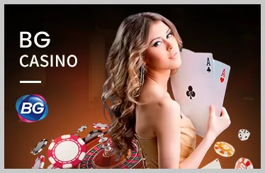 WM Casino