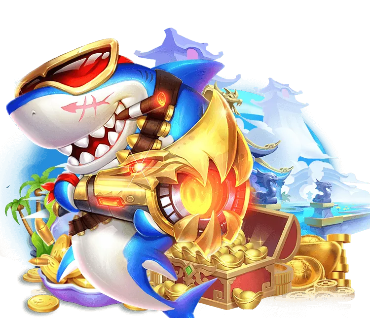 Chương trình thưởng chào mừng