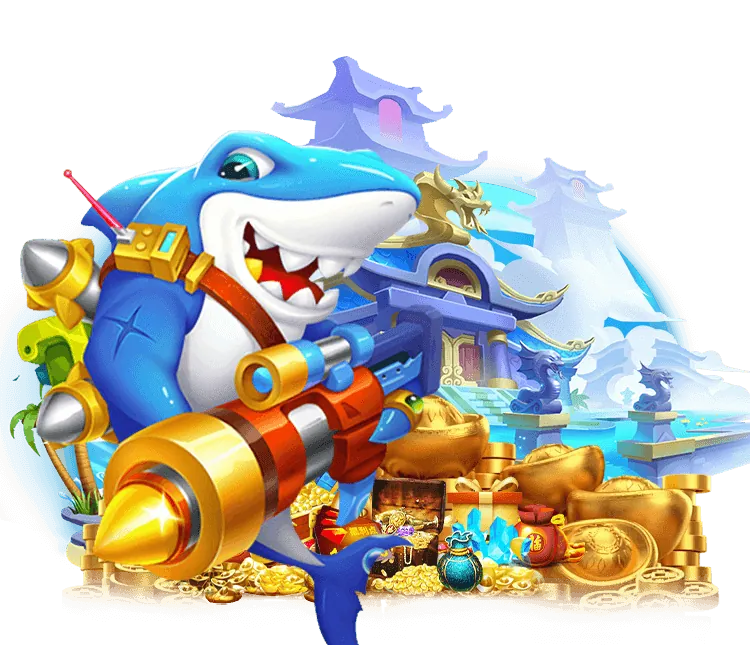 Bí quyết chơi casino và slot game thắng lớn