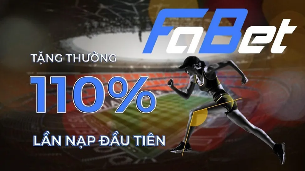 Hình ảnh một trận đấu bóng đá đang diễn ra, thể hiện sự hấp dẫn của cá cược bóng đá