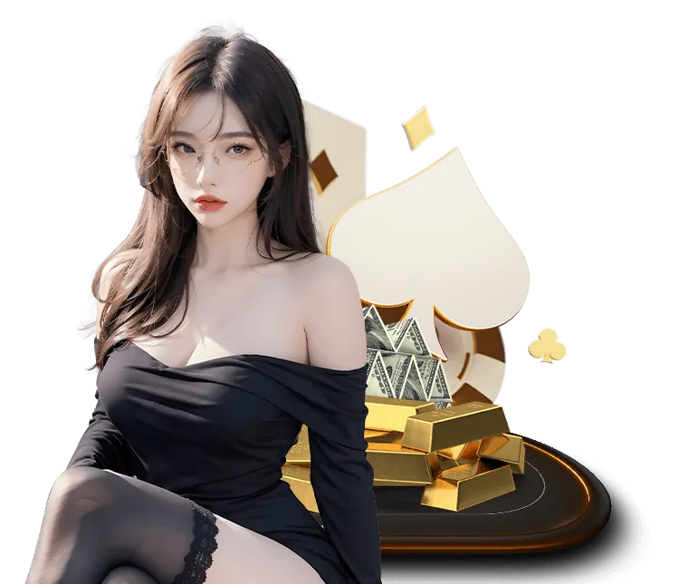 Biểu tượng cá cược thể thao đa dạng