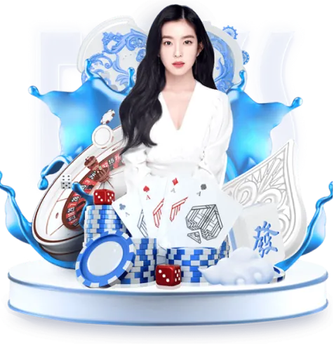 Casino trực tuyến Dubai88 với dealer người thật
