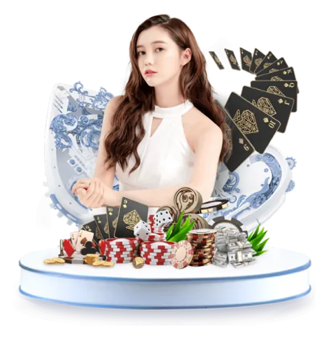 Chương trình hoàn trả tiền mặt và VIP cho người chơi Xèng