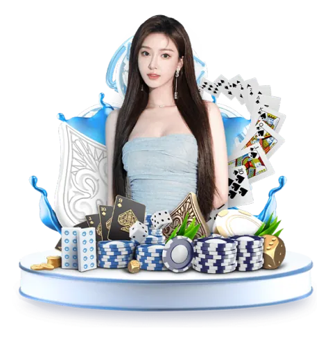 Trò chơi bắn cá đổi thưởng Dubai88