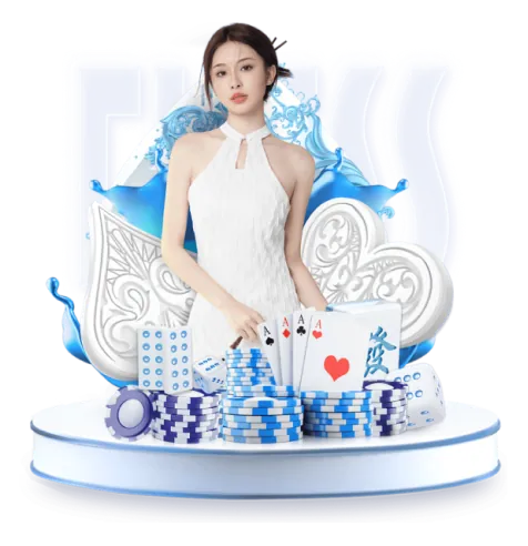 Khuyến mãi chào mừng và vòng quay miễn phí