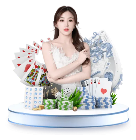 Ưu đãi hàng ngày và hàng tuần cho trò chơi Xèng