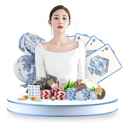 Các chương trình khuyến mãi và ưu đãi độc quyền Dubai88